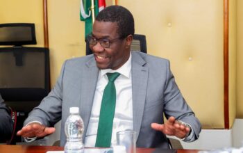 Opiyo
