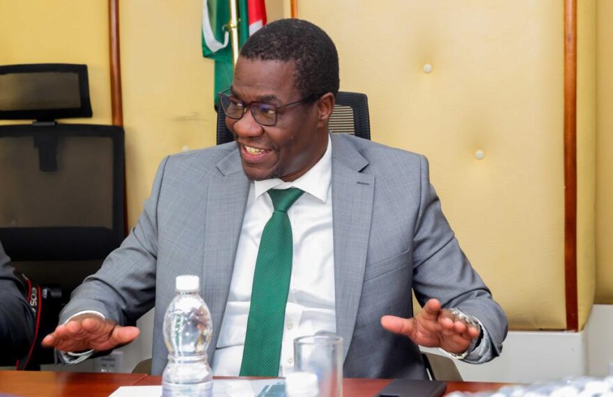 Opiyo