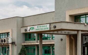 ntsa