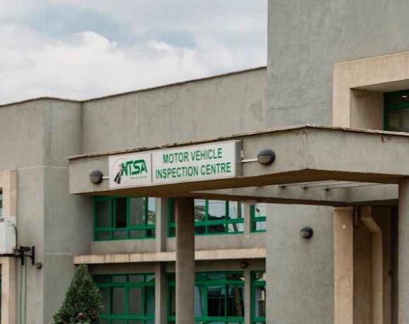 ntsa