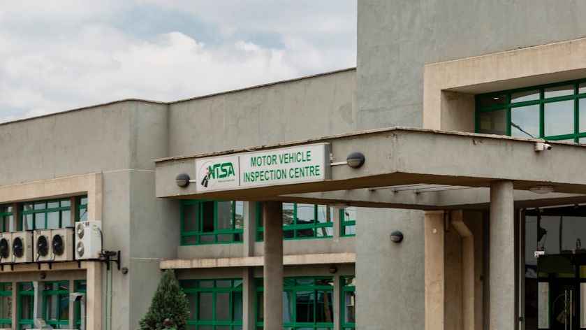 ntsa