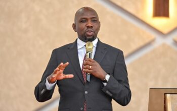 murkomen