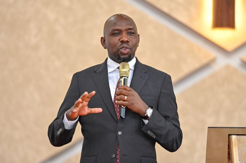 murkomen