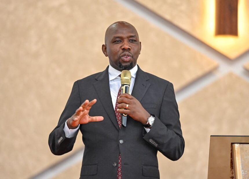 murkomen
