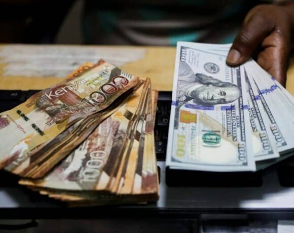 dollar