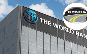 world bank