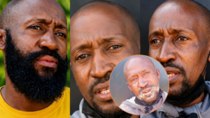 Beard