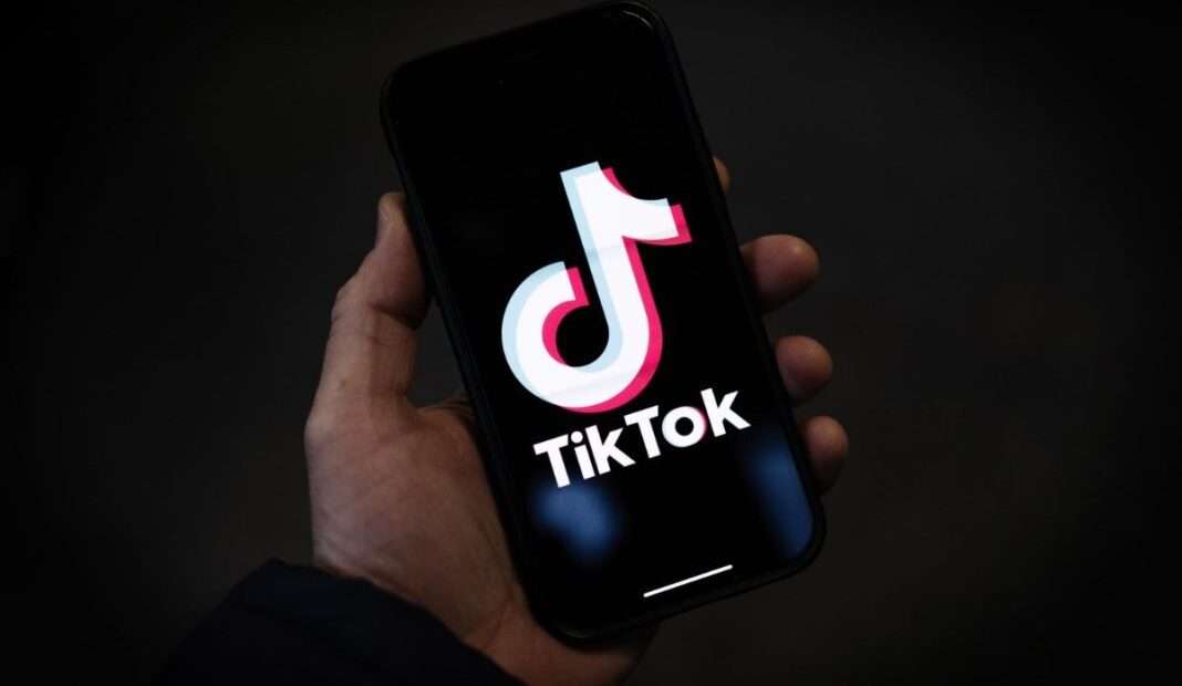 tiktok