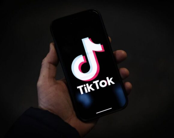 tiktok
