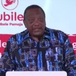 uhuru