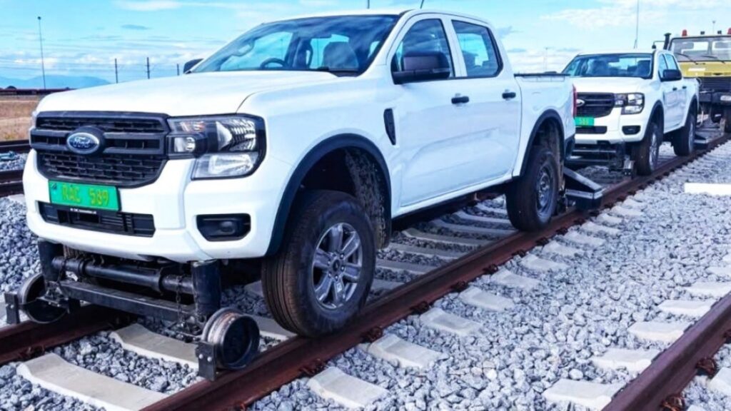 SGR