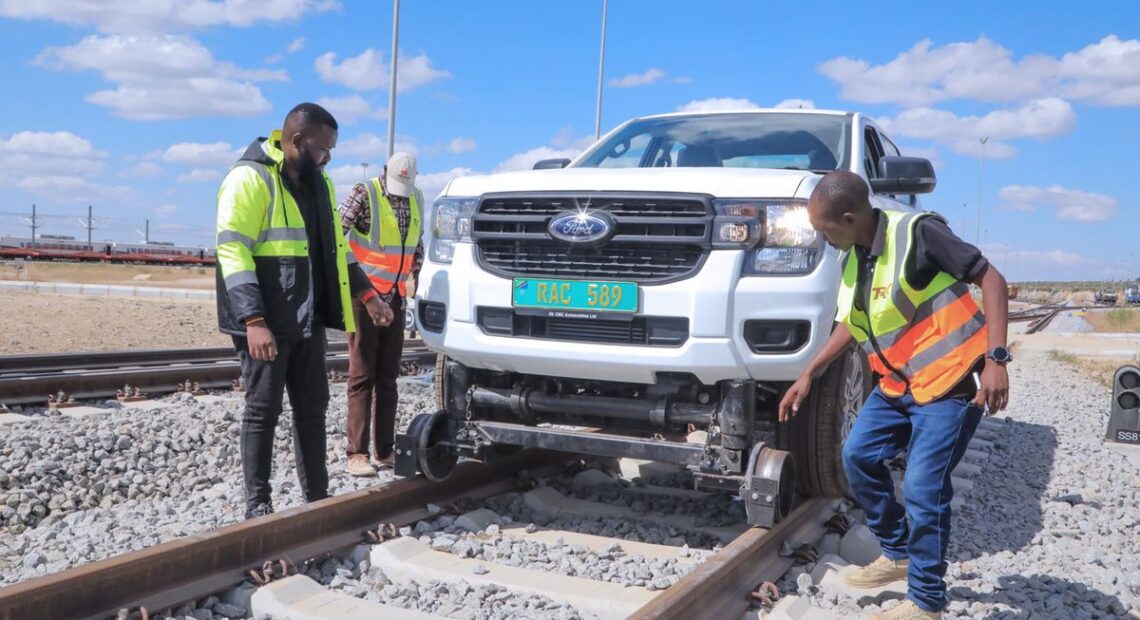 sgr