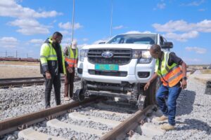 sgr