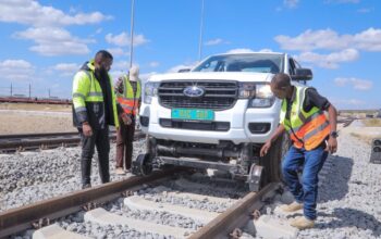 sgr