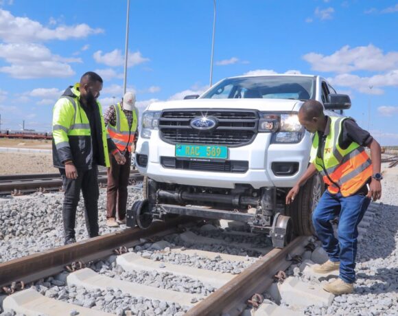 sgr