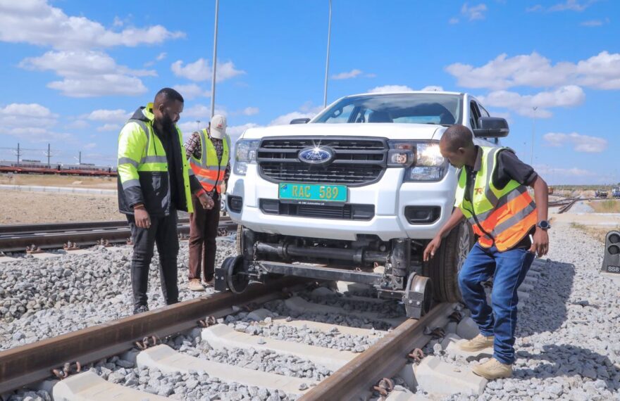 sgr