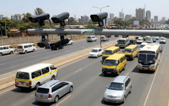 ntsa
