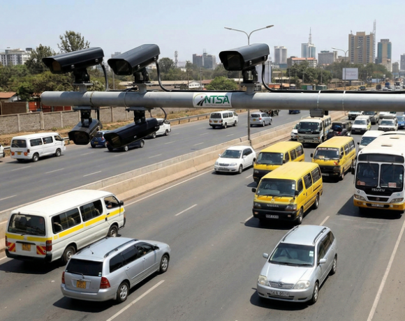 ntsa