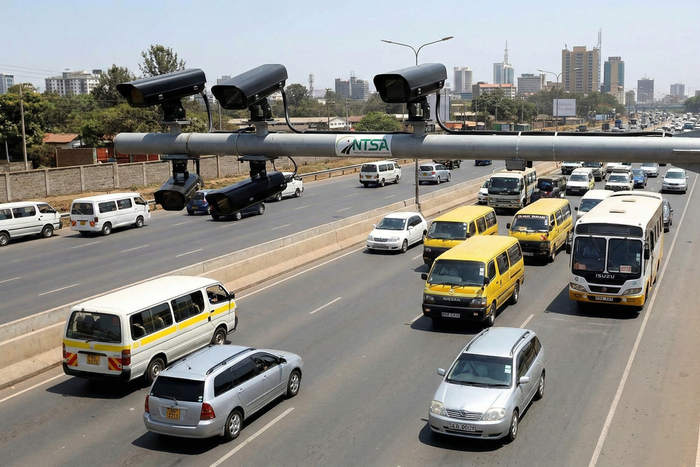 ntsa