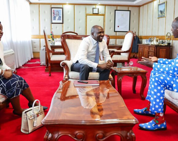 Murkomen