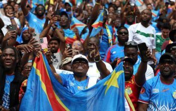 drc
