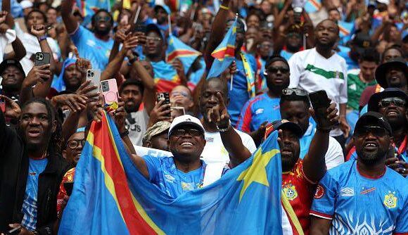 drc