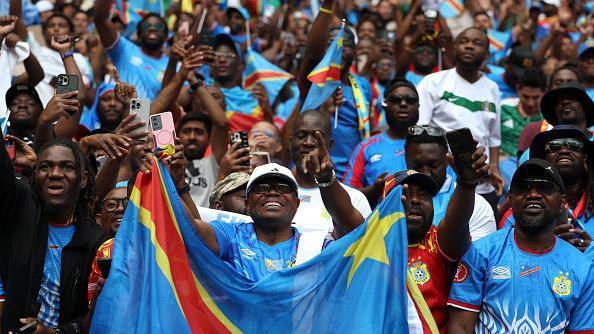 drc