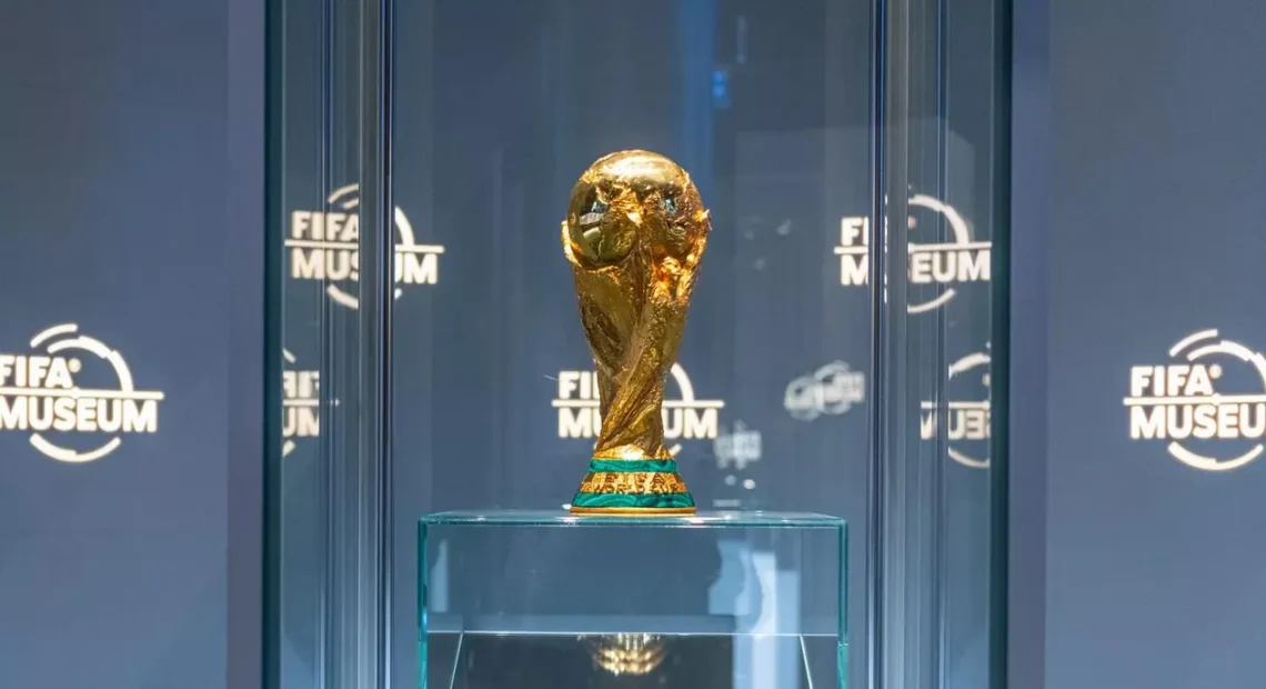 fifa
