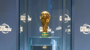 fifa