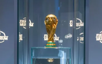 fifa