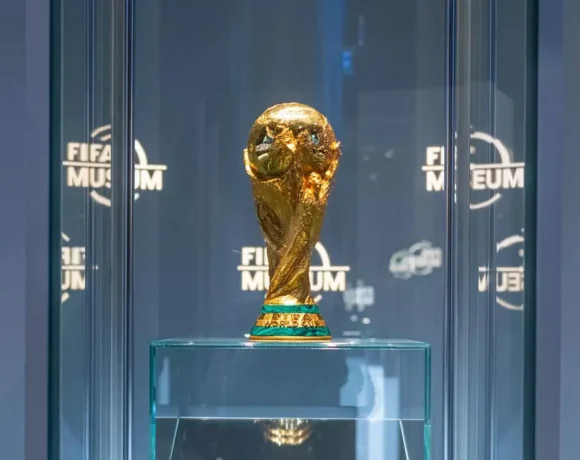 fifa