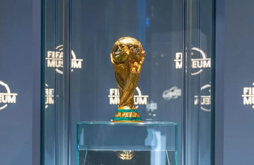 fifa