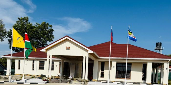 state lodge