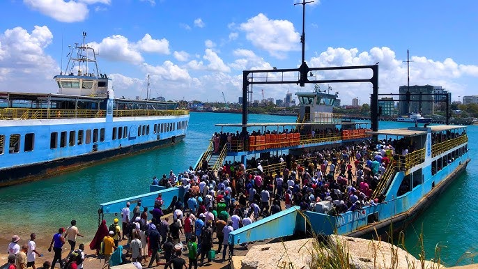 likoni