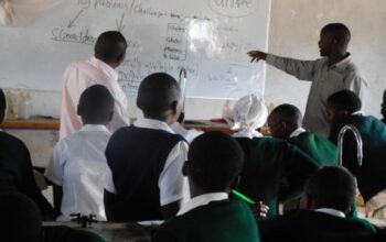 students