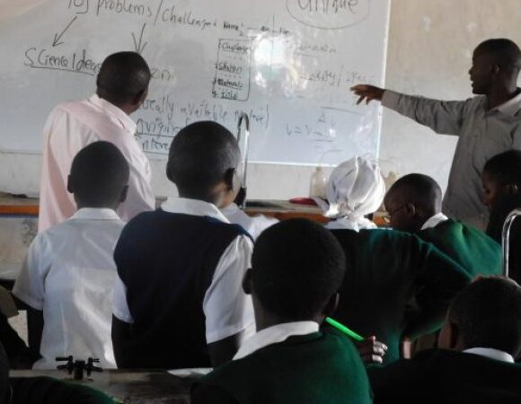 students