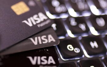 Visa