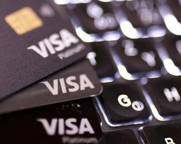 Visa