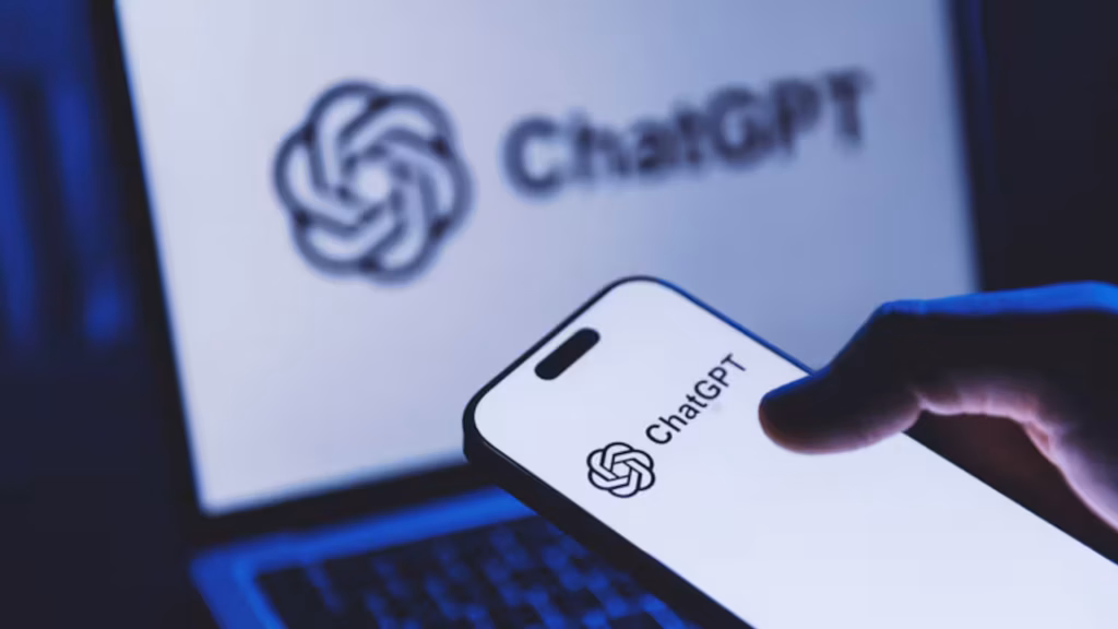 chat gtp