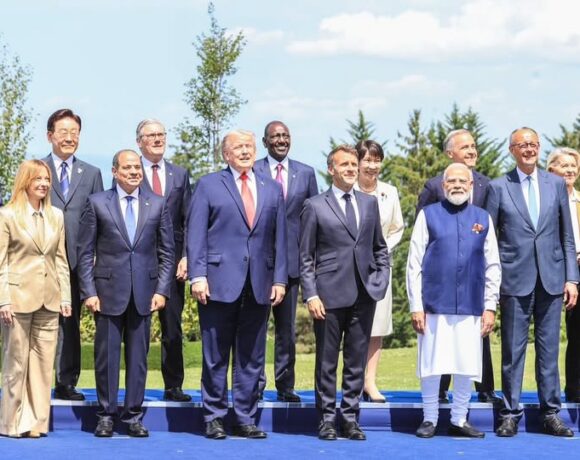 G7