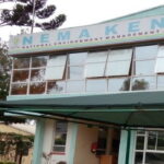 NEMA