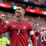 CR7