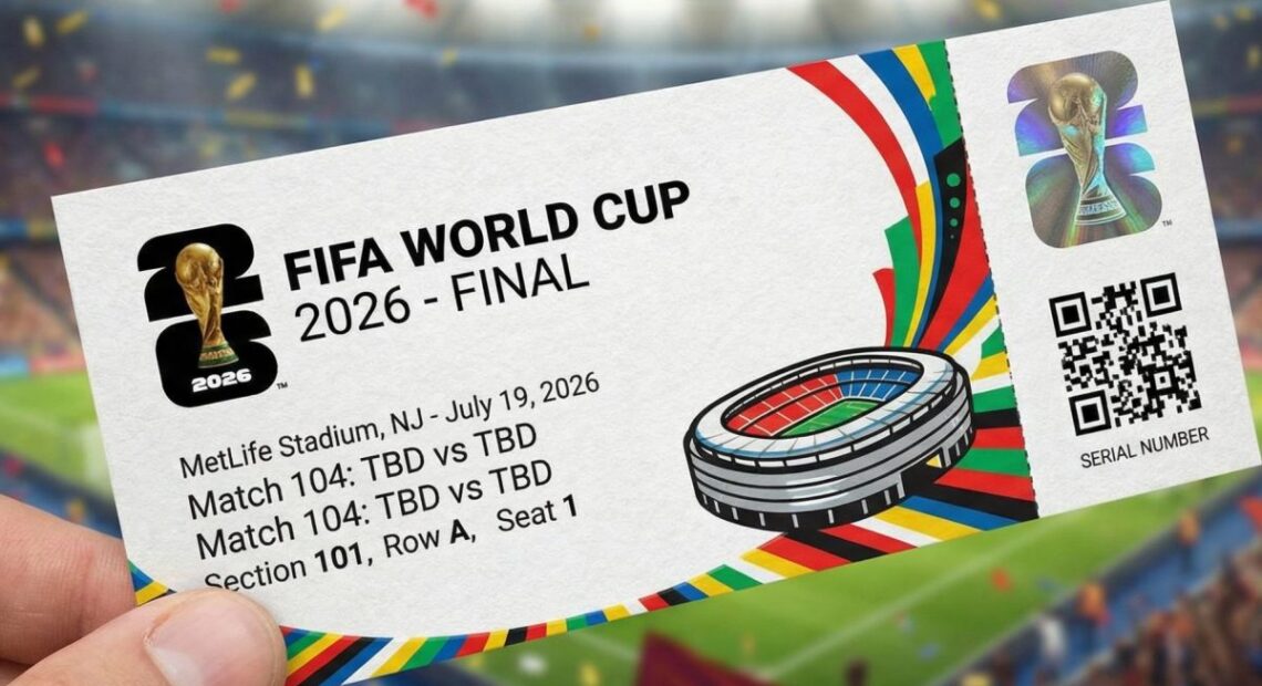 FIFA