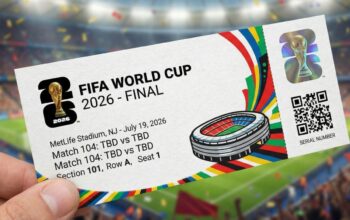 FIFA