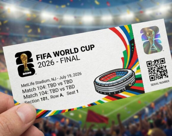 FIFA