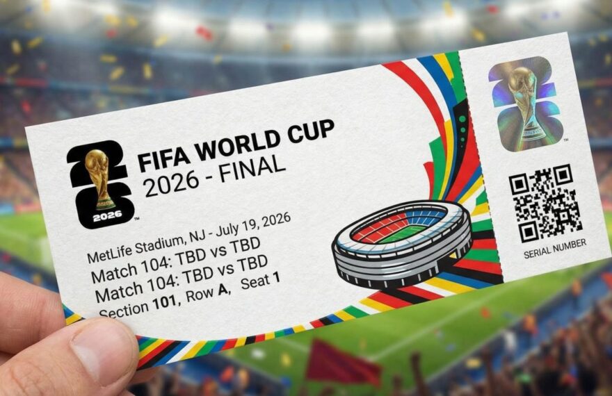 FIFA