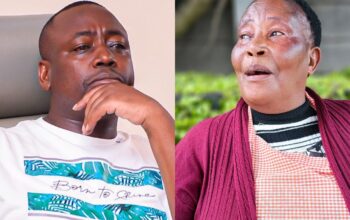 kanyari