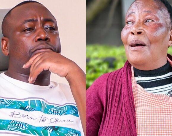kanyari