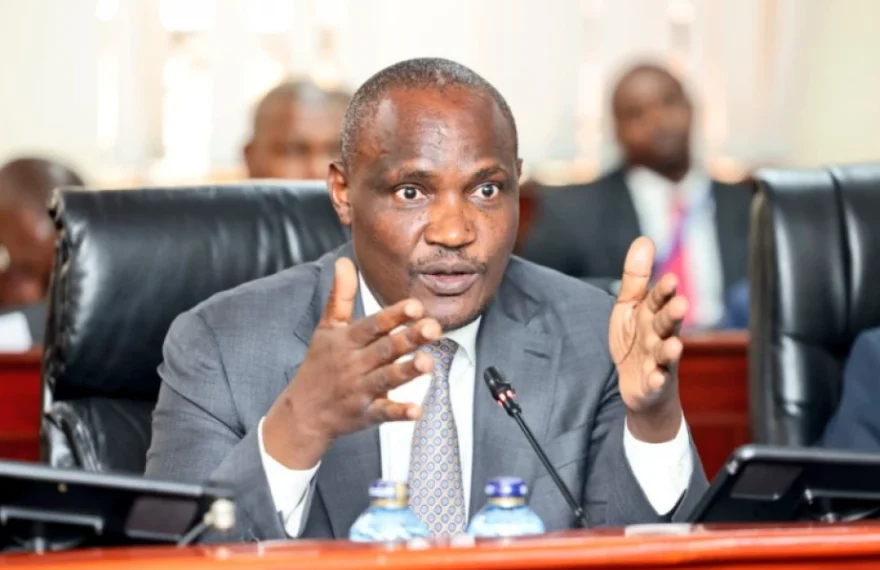 Mbadi