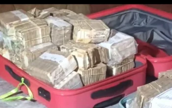 Money